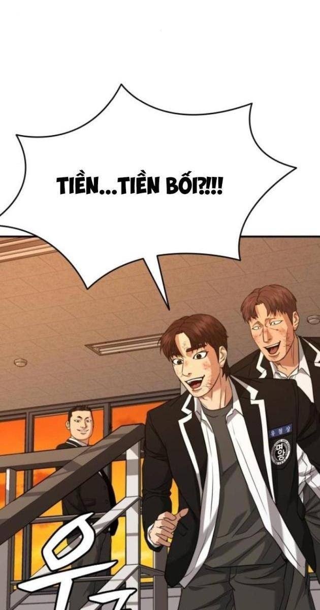 Minh Vương - Page 137