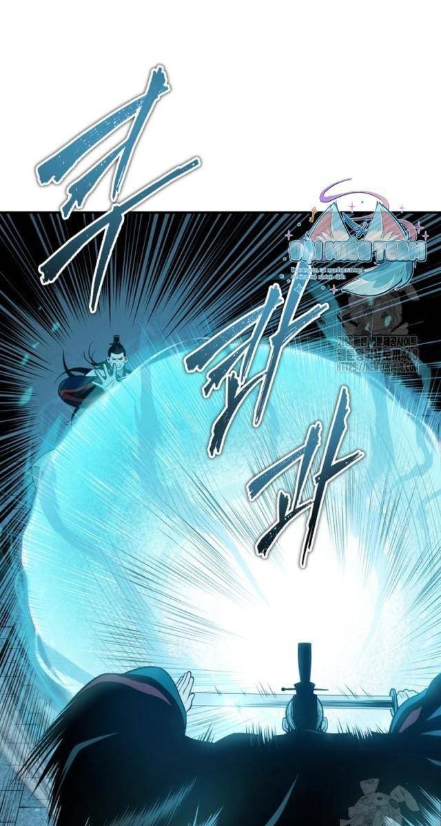 Quy Hoàn Lục Ma Đạo - Page 41