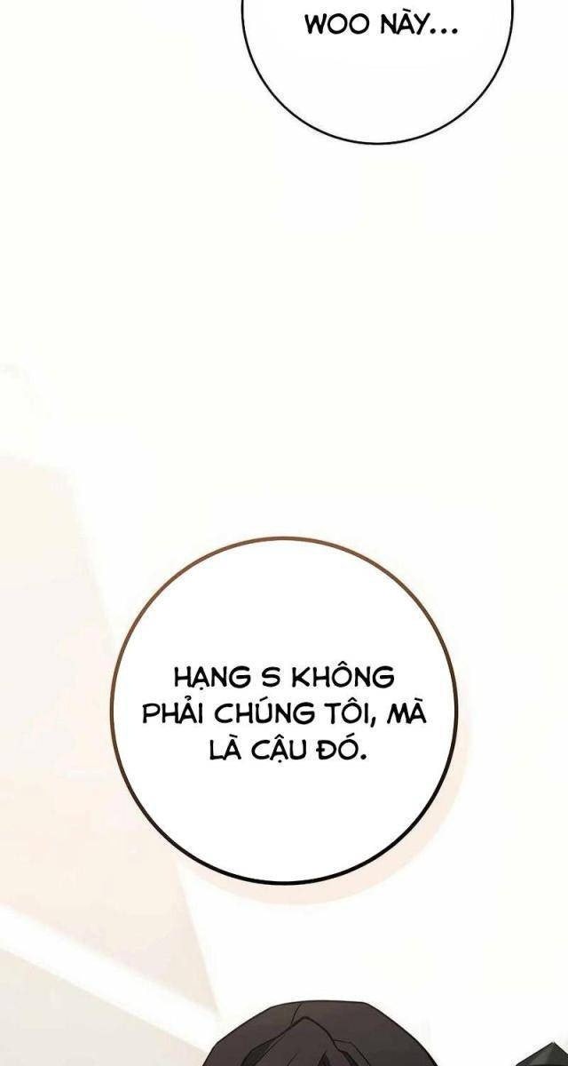 Top Ranker - Page 81