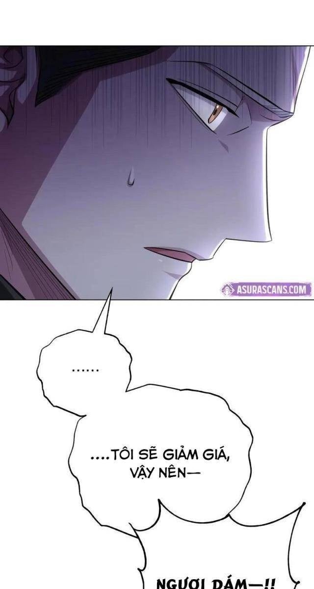 Đứa Trẻ Rắc Rối Của Ma Tháp - Page 98