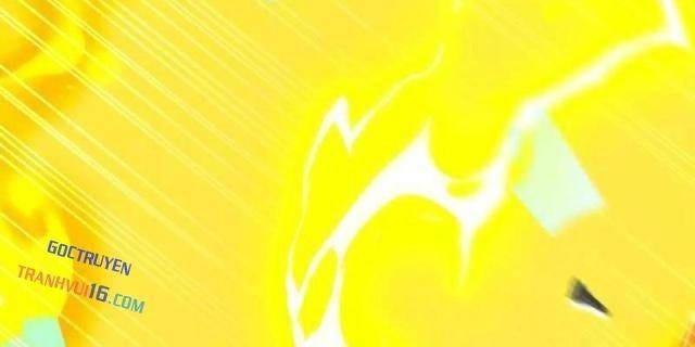 Thập Đại Đế Hoàng Đều Là Đệ Tử Của Ta - Page 57