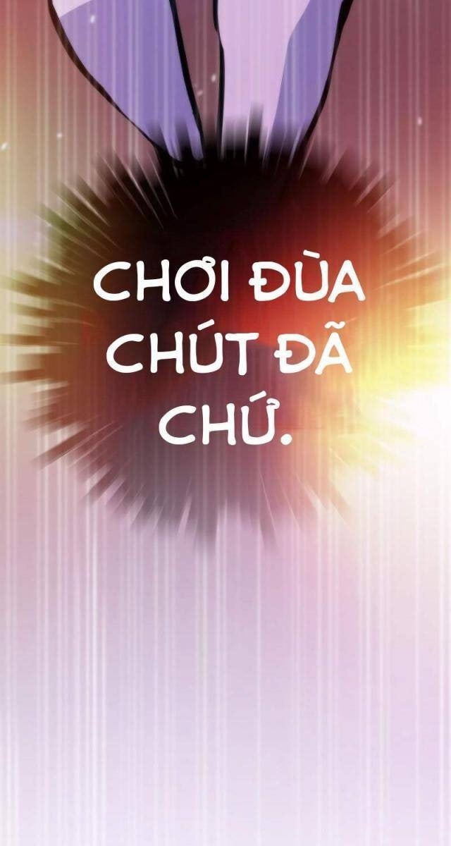 Hồi Quy Gia - Page 148