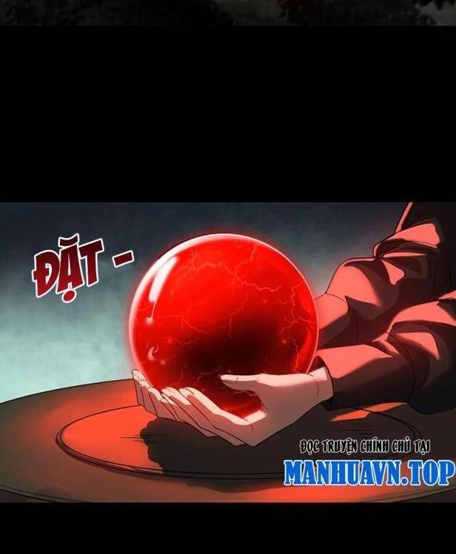 Tôi Livestream Cầu Hôn Nữ Quỷ Vậy Mà Thành Công!? - Page 58