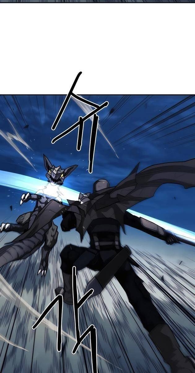 Chỉ Là Mèo - Page 46