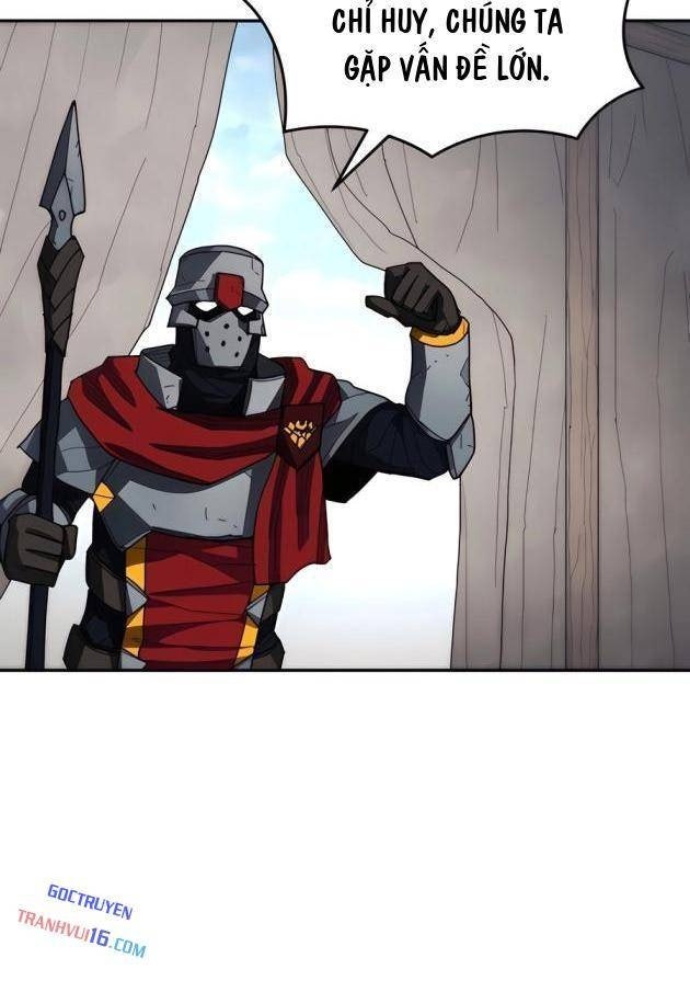 Chỉ Là Mèo - Page 79