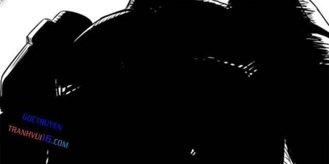 Người Siêu Việt - Page 58