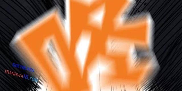 Người Siêu Việt - Page 66