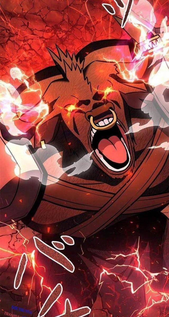 Vua Gacha Trùm Game Thủ - Page 121