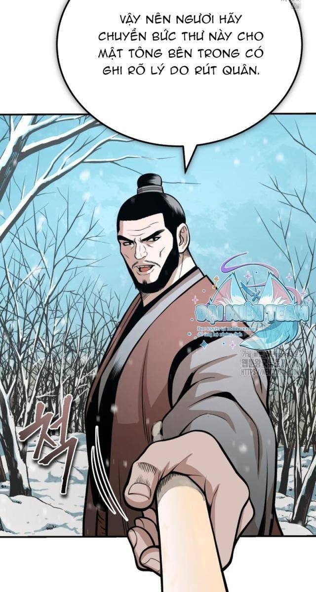 Quy Hoàn Lục Ma Đạo - Page 17