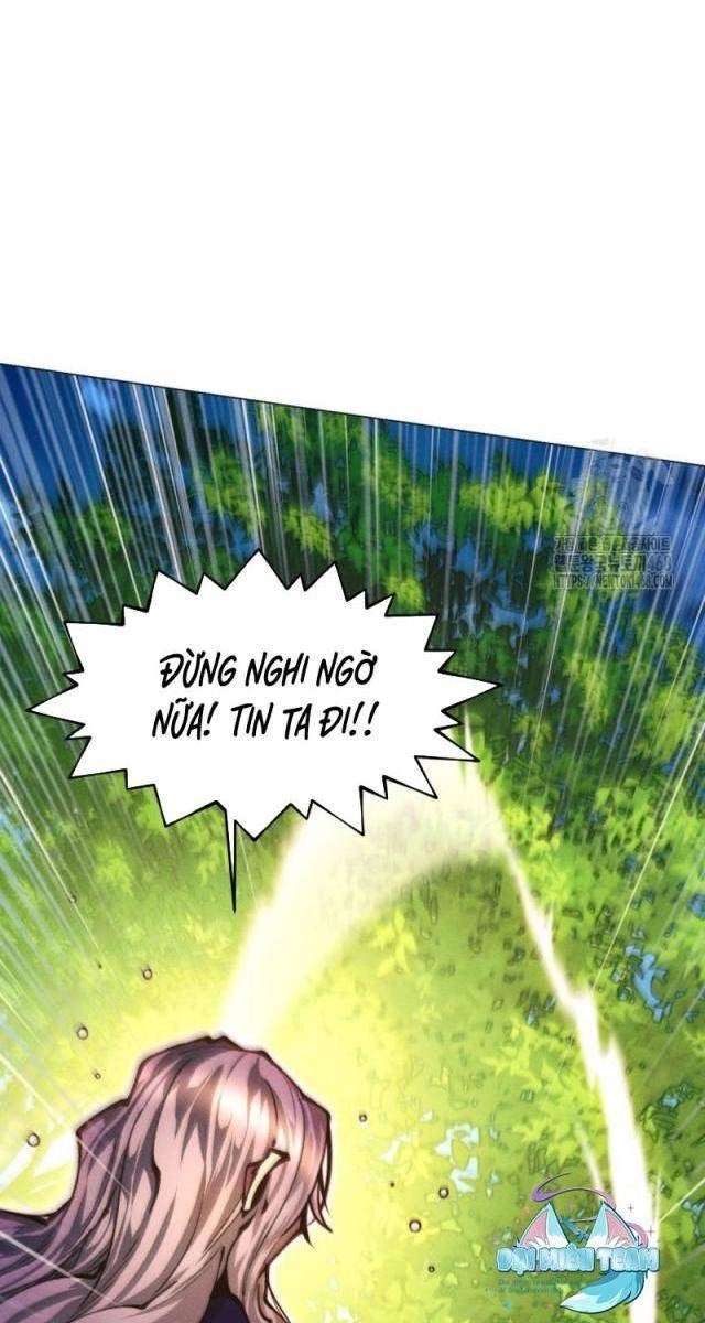 Chuyển Sinh Vào Thế Giới Võ Lâm - Page 66