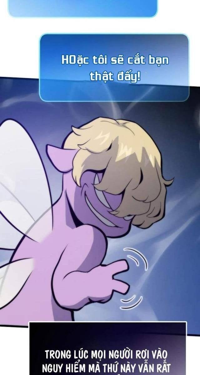 Hồi Quy Gia - Page 112