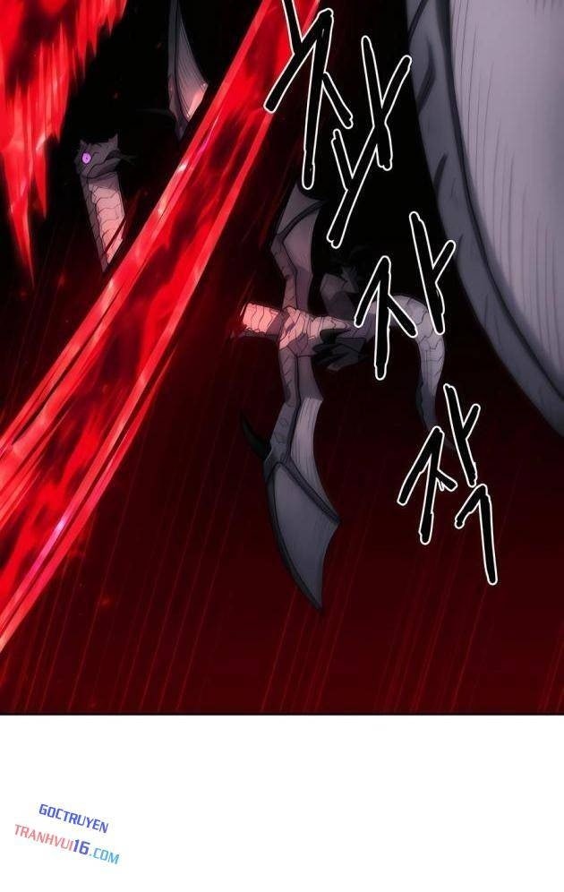 Chỉ Là Mèo - Page 76