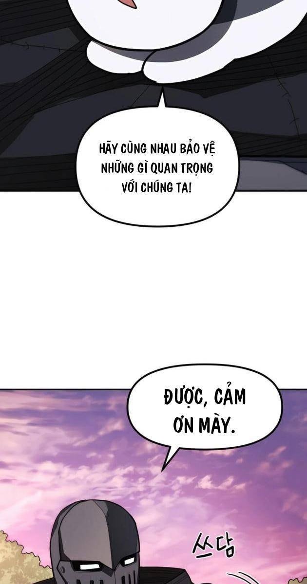 Chỉ Là Mèo - Page 78