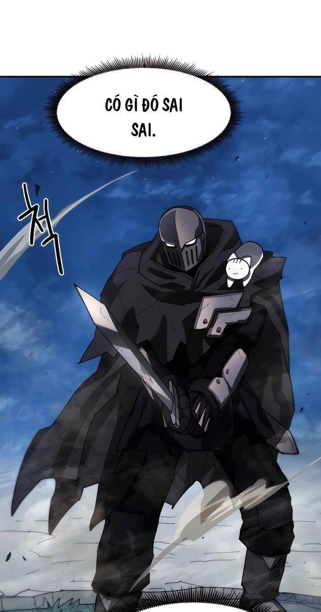 Chỉ Là Mèo - Page 52