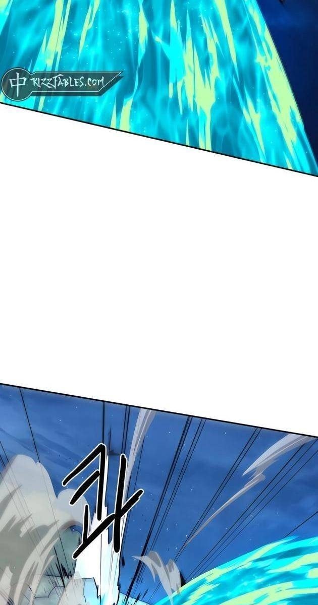 Chỉ Là Mèo - Page 82