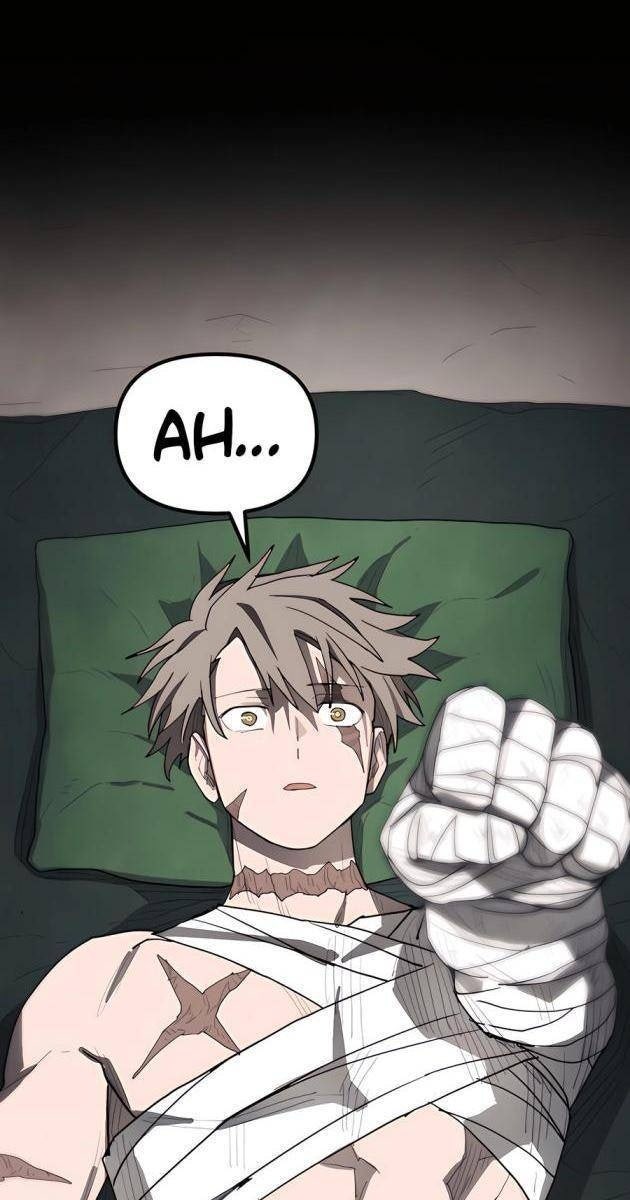 Chỉ Là Mèo - Page 93