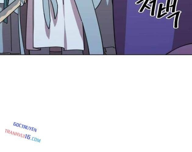 Hầu Vương Trung Sinh Nam Cung Thế Gia - Page 140