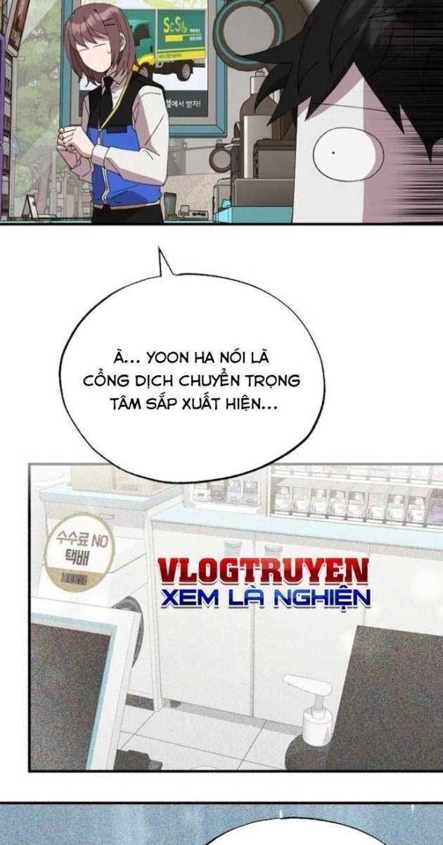 Cửa Hàng Diệu Kỳ - Page 17