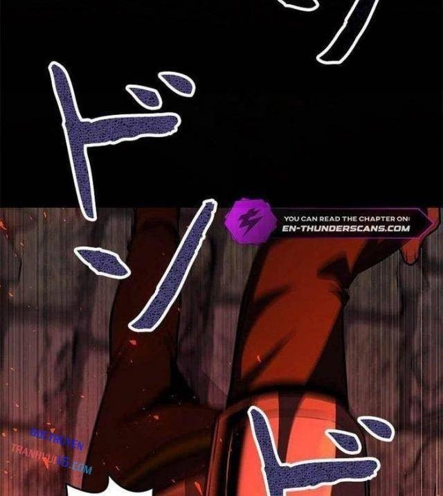 Vua Gacha Trùm Game Thủ - Page 14