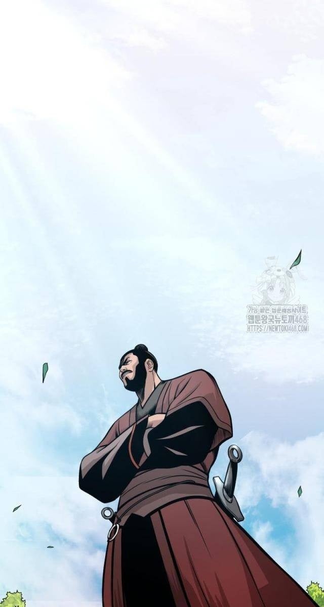 Quy Hoàn Lục Ma Đạo - Page 46