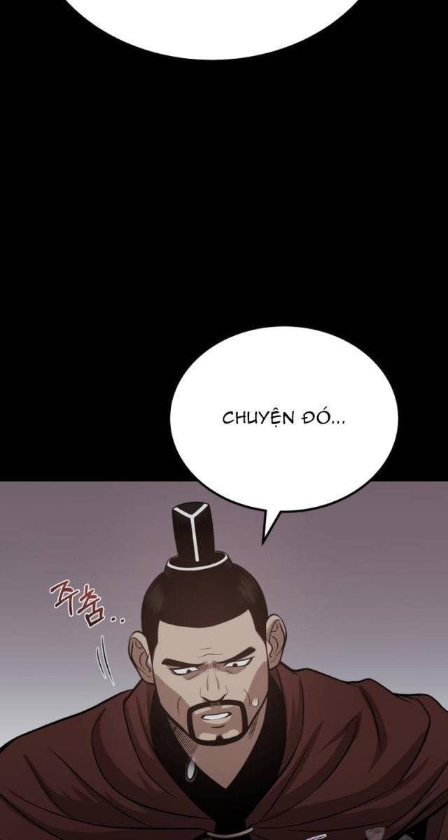 Quy Hoàn Lục Ma Đạo - Page 55