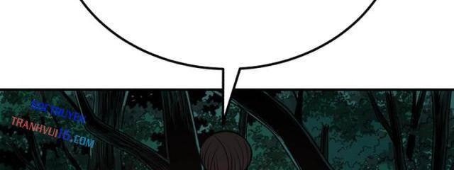 Quy Hoàn Lục Ma Đạo - Page 16