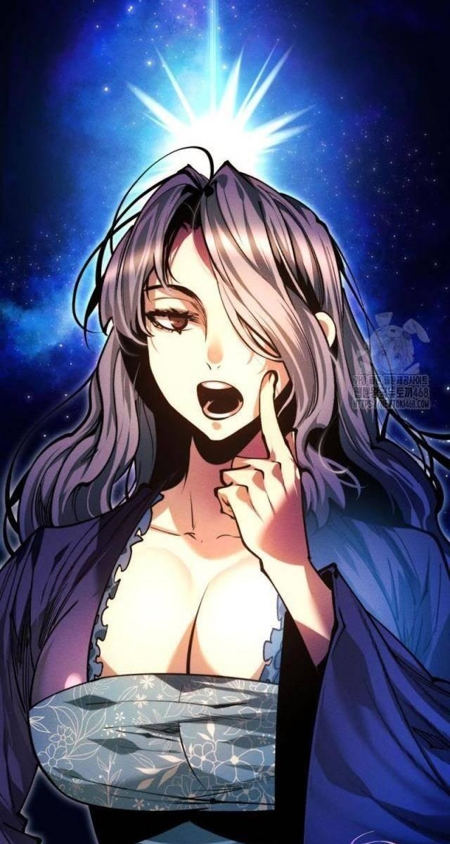 Chuyển Sinh Vào Thế Giới Võ Lâm - Page 11