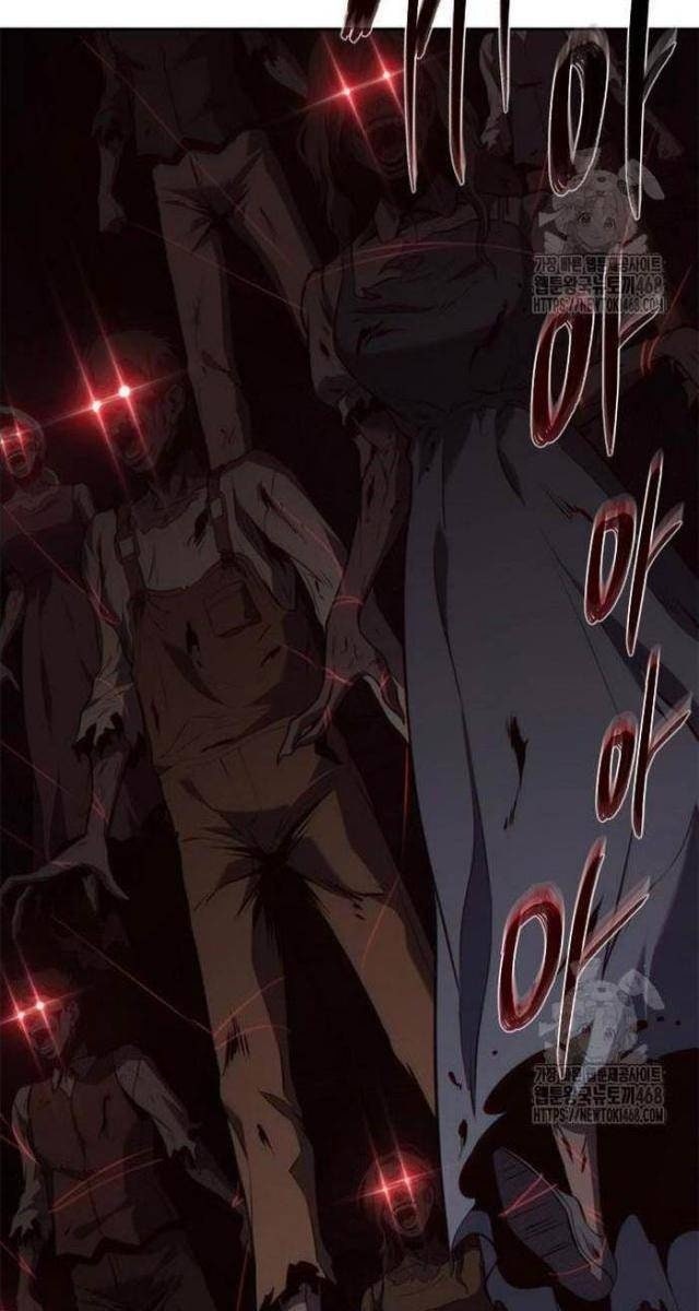 Lý Do Ta Từ Bỏ Làm Quỷ Vương - Page 128