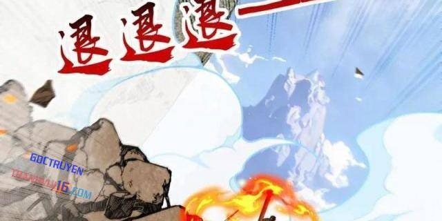 Thập Đại Đế Hoàng Đều Là Đệ Tử Của Ta - Page 63