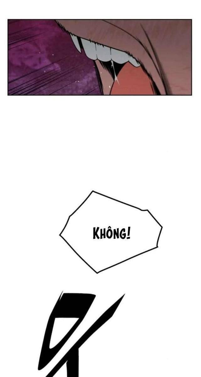 Đầu Bếp Của Thế Giới Diệt Vong - Page 62