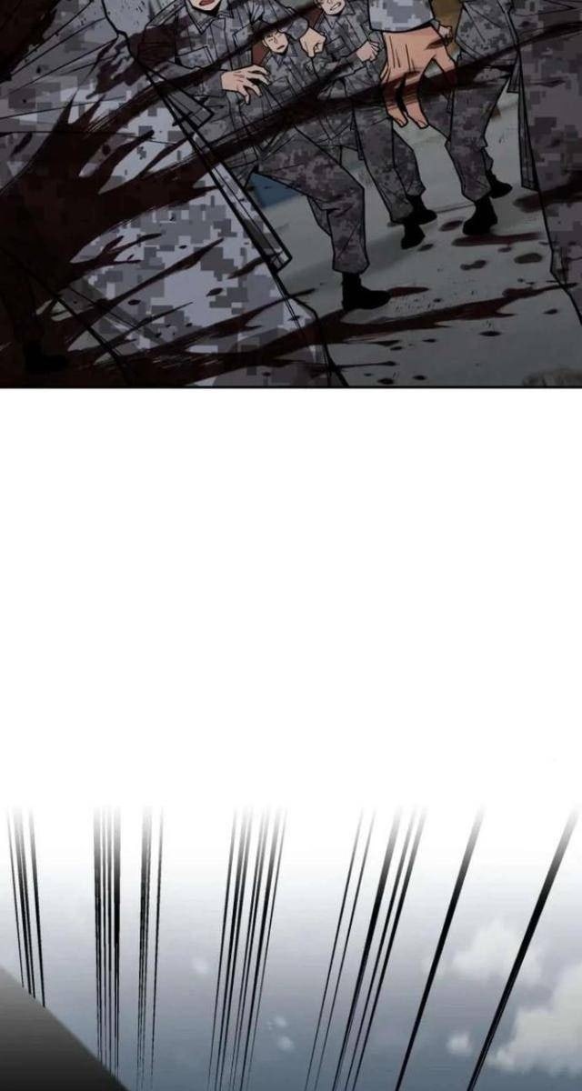 Đầu Bếp Của Thế Giới Diệt Vong - Page 70