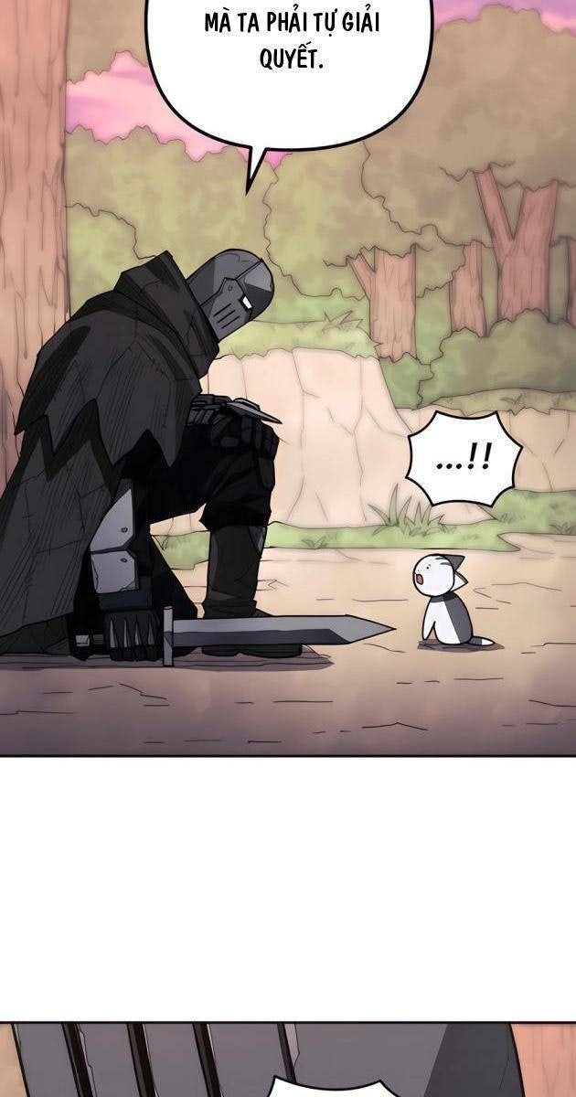 Chỉ Là Mèo - Page 27