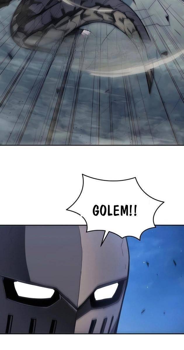 Chỉ Là Mèo - Page 59