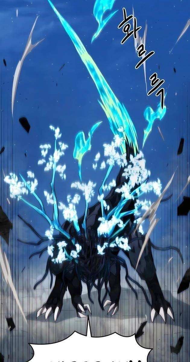 Chỉ Là Mèo - Page 19