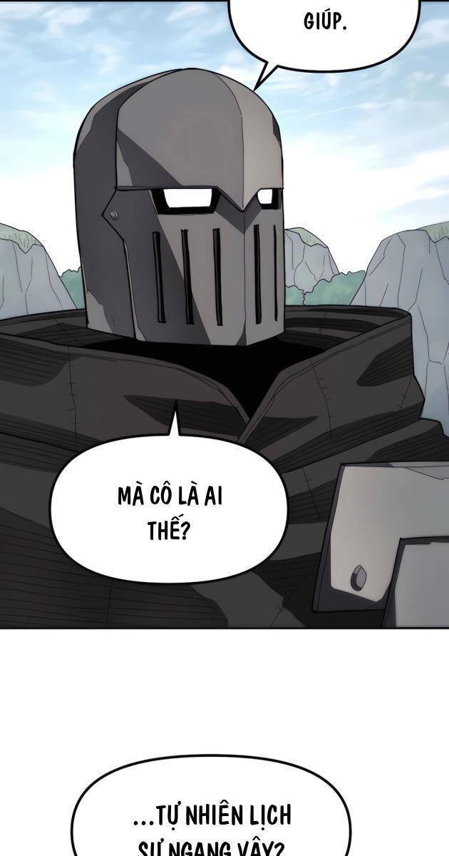 Chỉ Là Mèo - Page 99