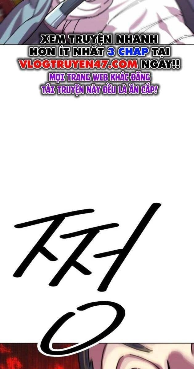 Hầu Vương Trung Sinh Nam Cung Thế Gia - Page 152