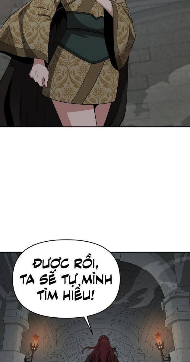 Thiên Hạ Đệ Nhất Côn Luân Khách Điếm - Page 29