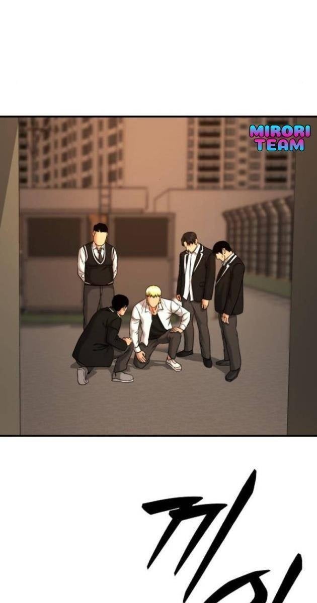 Minh Vương - Page 73