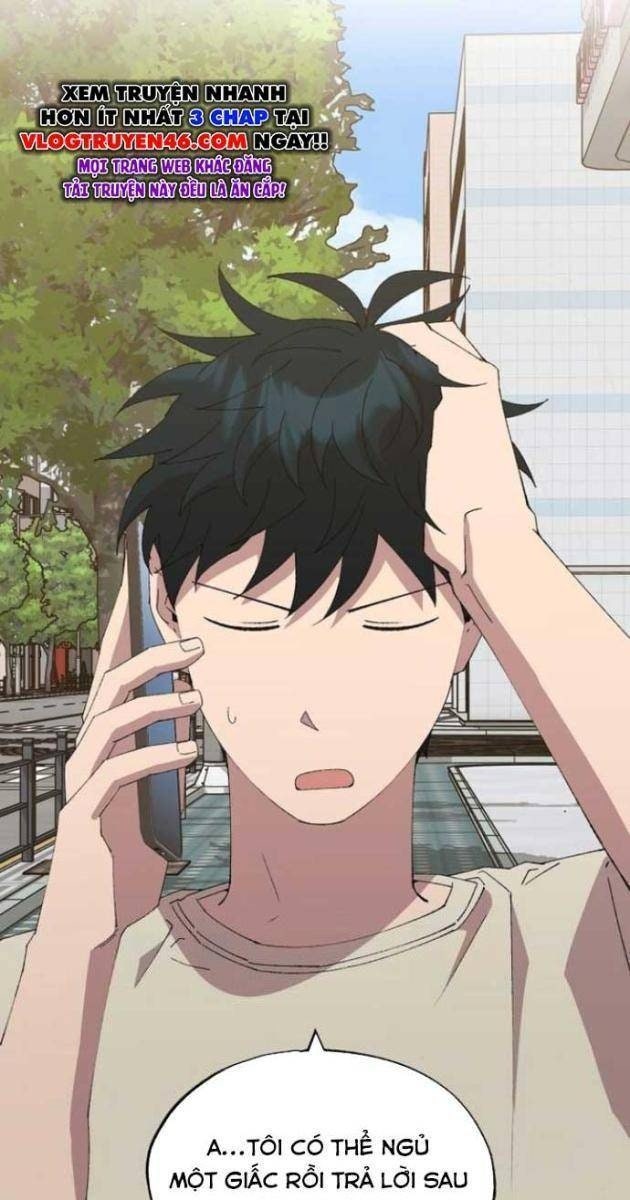 Cửa Hàng Diệu Kỳ - Page 74