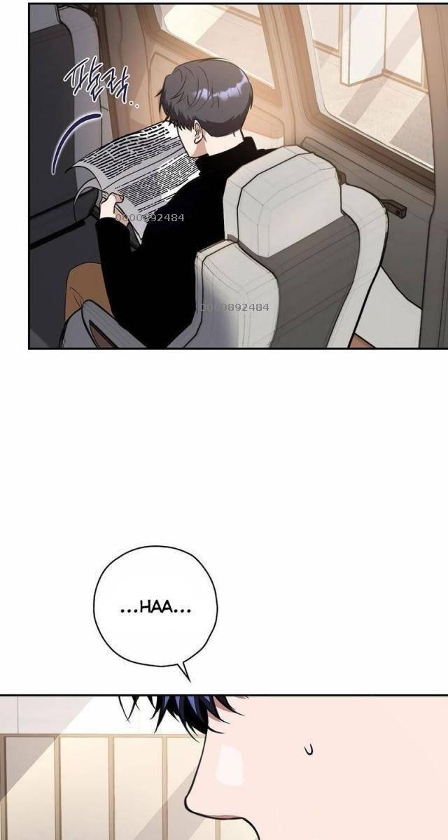 Kẻ Thống Trị Kịch Bản - Page 50