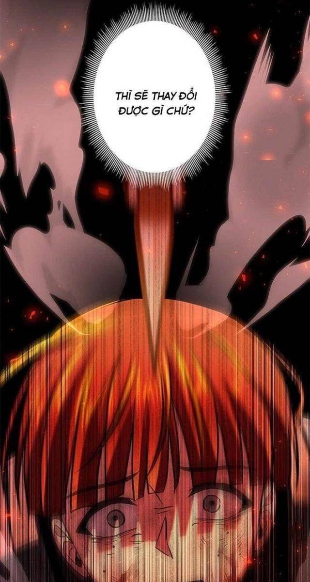 Vua Gacha Trùm Game Thủ - Page 34