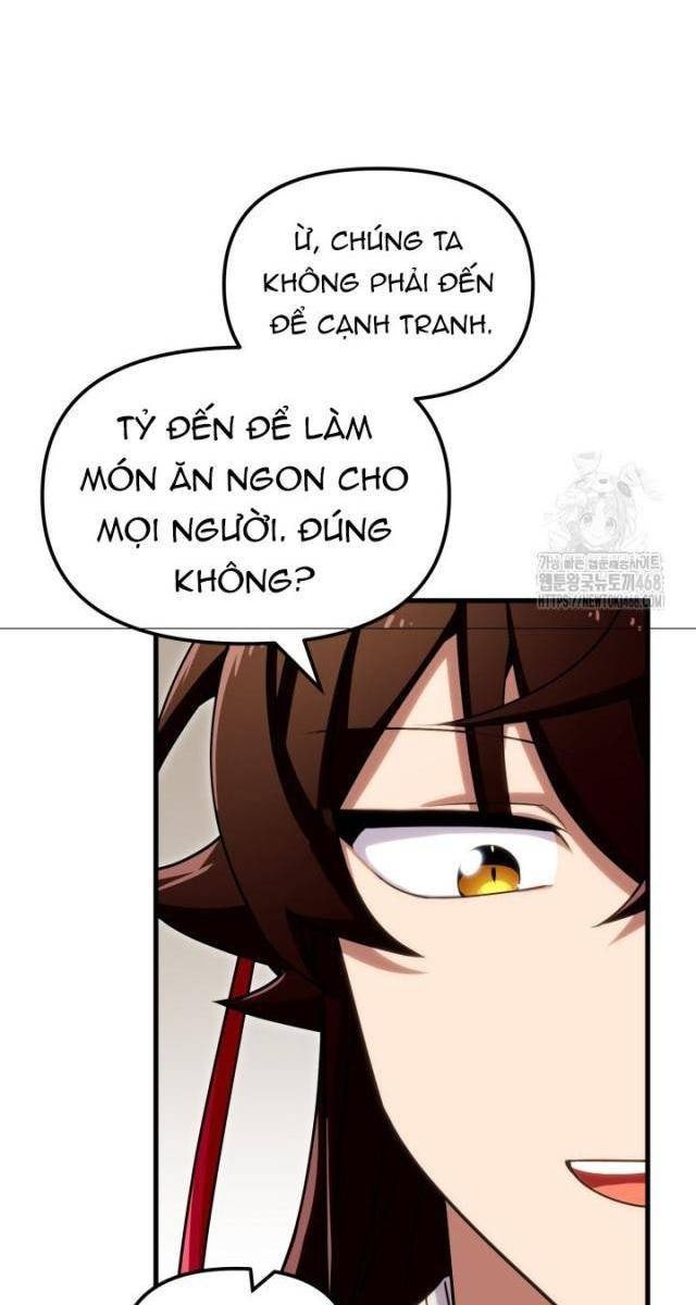 Nhà Nghỉ Thiên Ma - Page 50