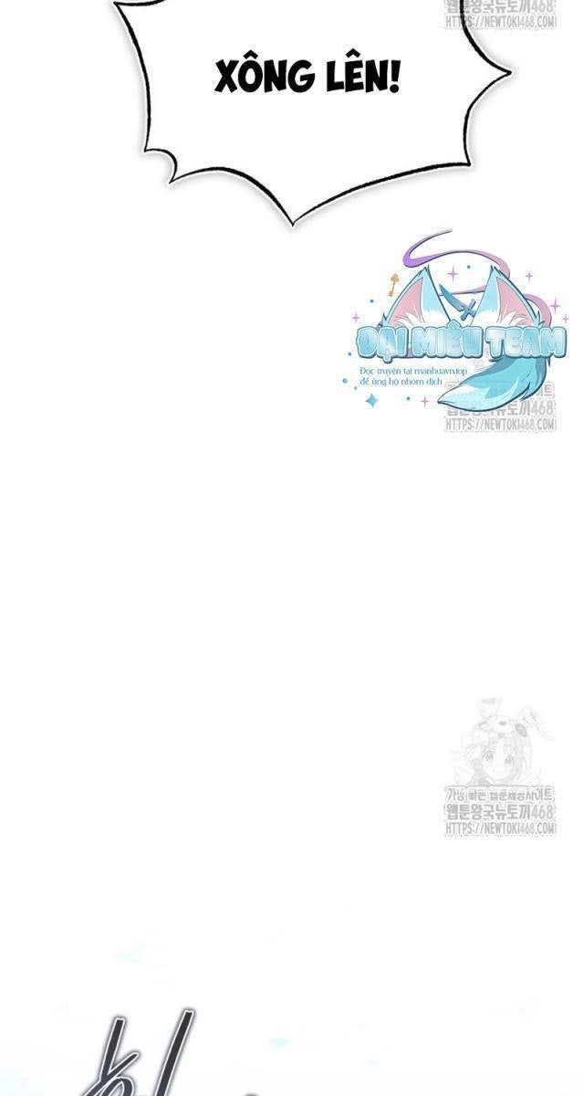 Quy Hoàn Lục Ma Đạo - Page 5