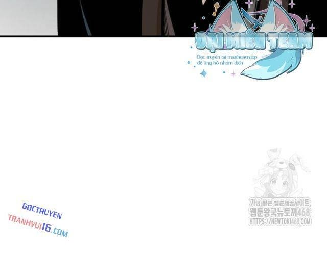 Quy Hoàn Lục Ma Đạo - Page 33