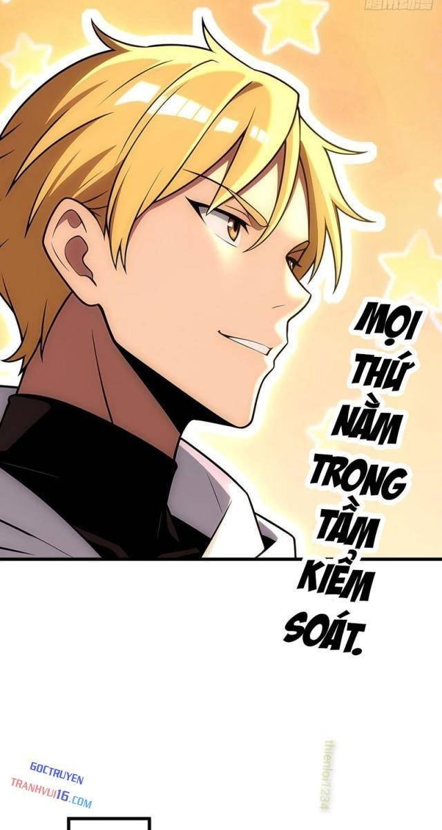 Chung Cực Tùy Ý Thần Hào Hệ Thống - Page 28