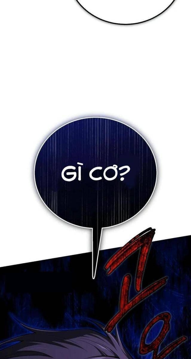 Đứa Trẻ Rắc Rối Của Ma Tháp - Page 37