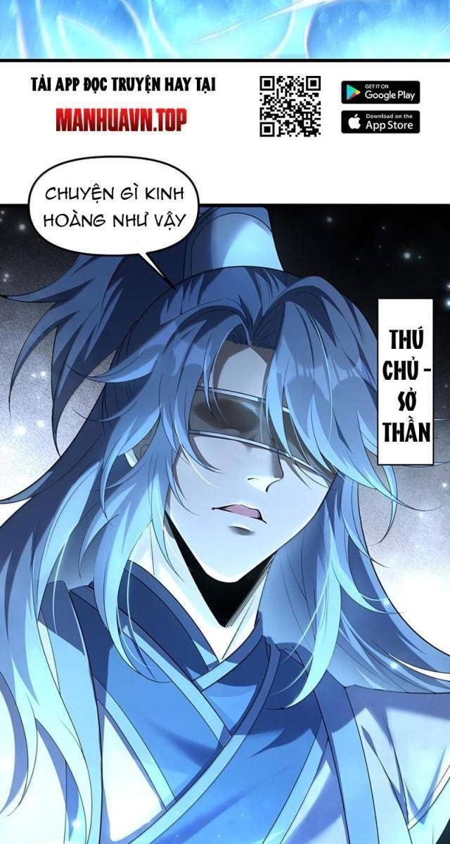 Tôi Livestream Cầu Hôn Nữ Quỷ Vậy Mà Thành Công!? - Page 80