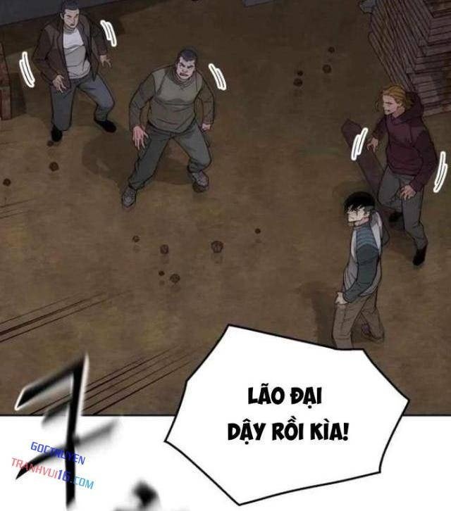 Đầu Bếp Của Thế Giới Diệt Vong - Page 11