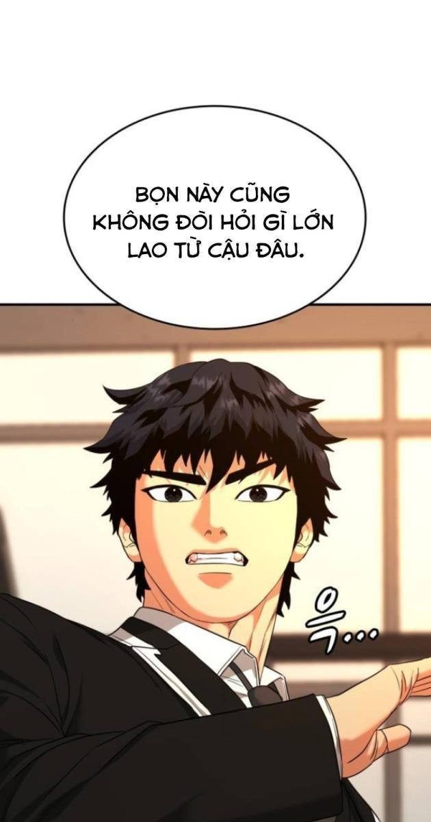 Minh Vương - Page 123