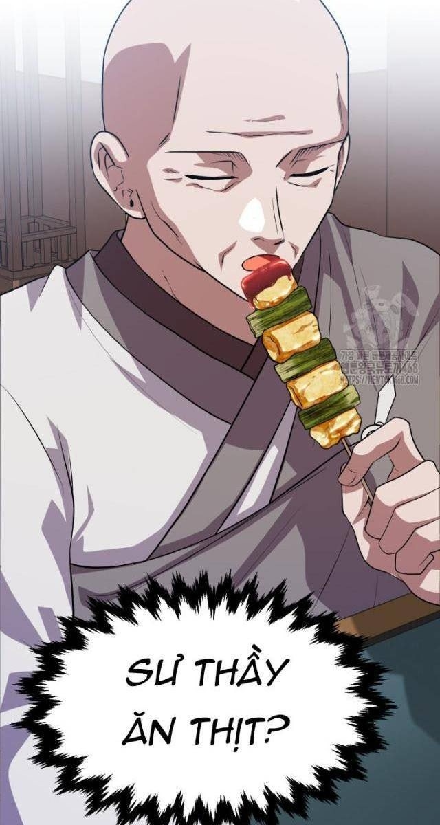 Nhà Nghỉ Thiên Ma - Page 83